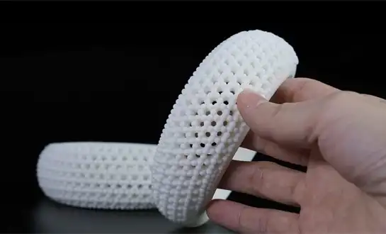 What Are the Top 3D Print Trends in Consumer Demand?